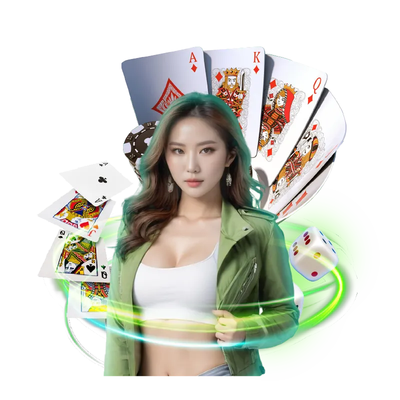 play-168 bet