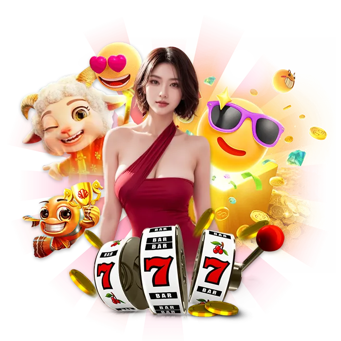 play-168 เว็บสุดฮิต