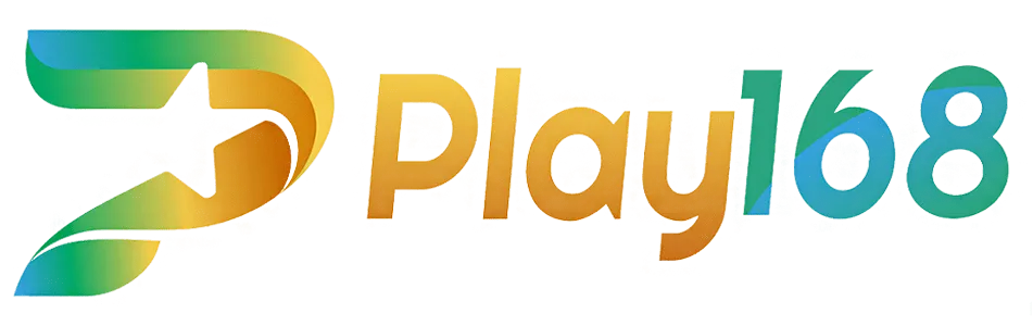 play168